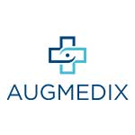 Augmedix