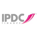 IPDC-logo-fb