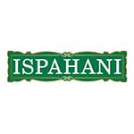 Ispahani-Tea-768x253-1