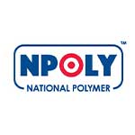 Npoly