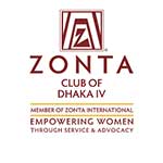 Zonta