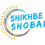 shikhbe