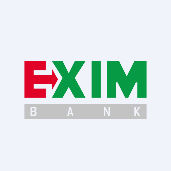 export-import-bank-of-bangladesh-ltd--600