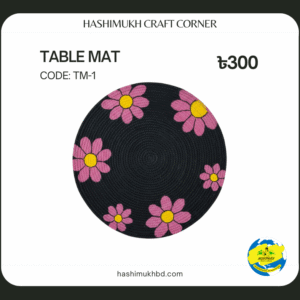 Table Mat