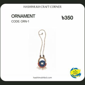 ORNAMENT