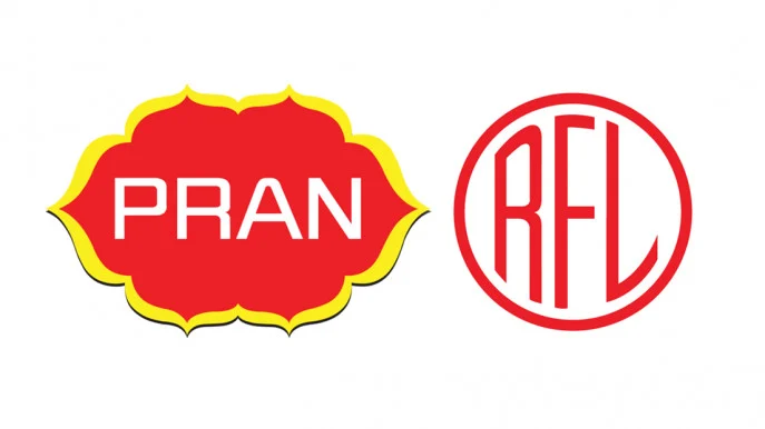 image-200187-1720961313