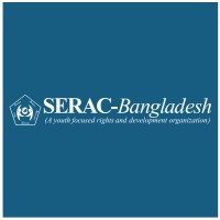 serac_bangladesh_logo